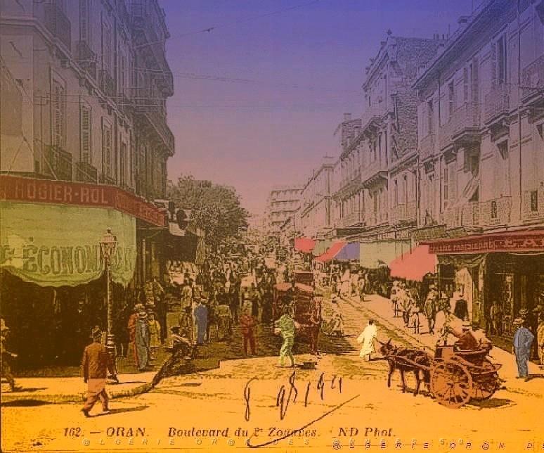 2 EME ZOUAVE bd du.jpg